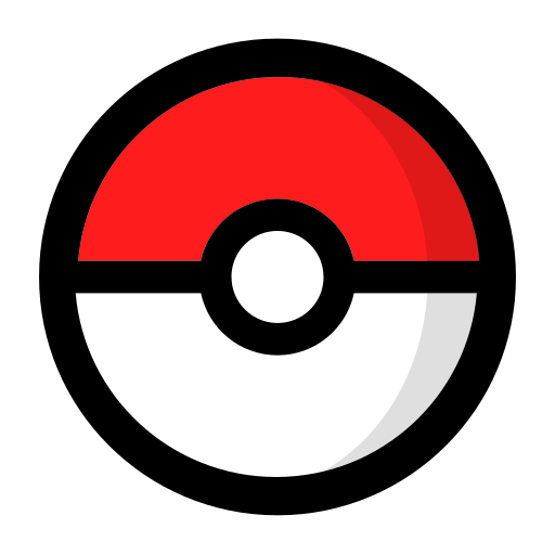 Pokeball